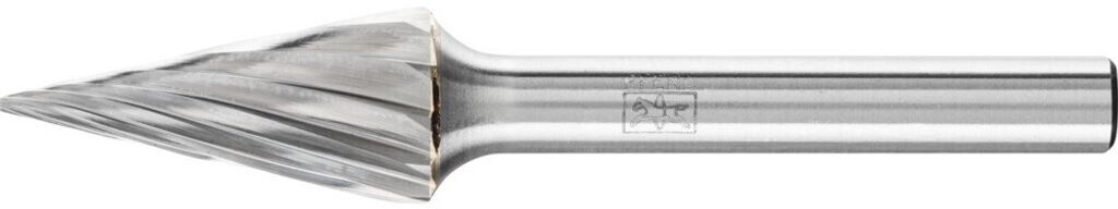 Pferd HM-Frässtift (21115216)