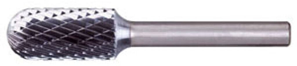 Pferd HM-Frässtift (21105324)