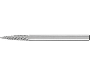 Pferd HM-Frässtift (21222643)