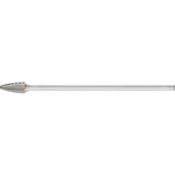 Pferd HM-Frässtift (21230057)