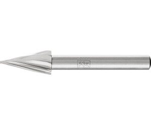 Pferd HSS-Frässtift (22423316)
