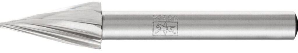 Pferd HSS-Frässtift (22423316)