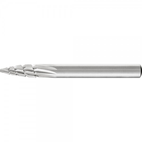 Pferd HSS-Frässtift (22440726)