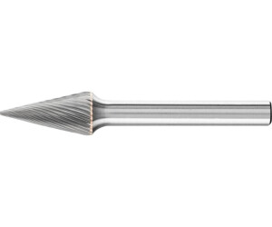 Pferd HM-Frässtift (21115156)