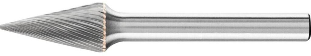 Pferd HM-Frässtift (21115156)