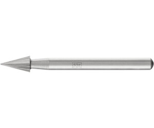 Pferd HSS-FeinFrässtift (22392453)