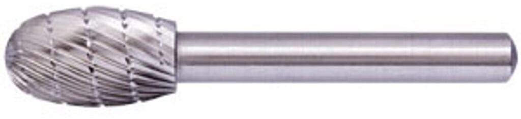 Pferd HSS-Frässtift (22460836)