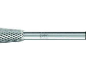 Pferd HM-Frässtift (21155036)