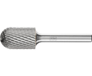 Pferd HM-Frässtift (21105446)