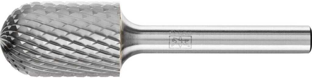 Pferd HM-Frässtift (21105446)