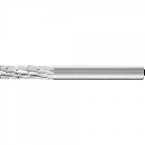 Pferd HSS-Frässtift (22404726)