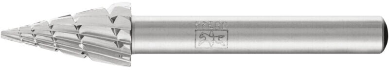 Pferd HSS-Frässtift (22423326)