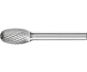 Pferd HM-Frässtift (21135146)
