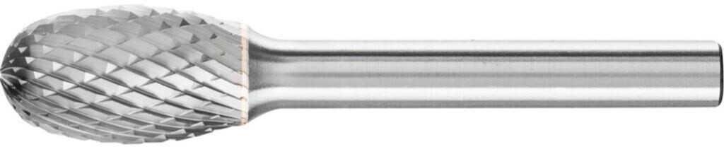 Pferd HM-Frässtift (21135146)