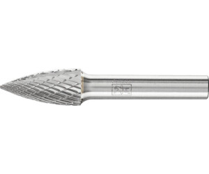Pferd HM-Frässtift (21122728)