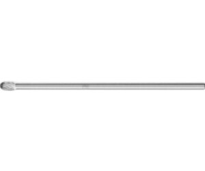 Pferd HM-Frässtift (21135027)