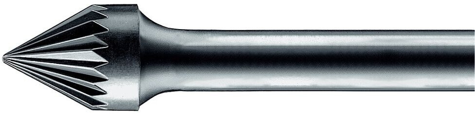 Pferd HM-Frässtift (21115436)