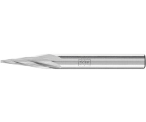 Pferd HM-Frässtift (21115016)