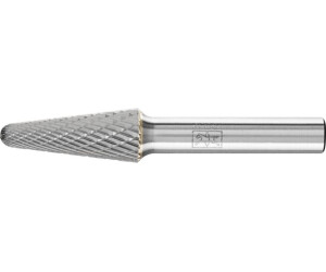 Pferd HM-Frässtift (21125228)