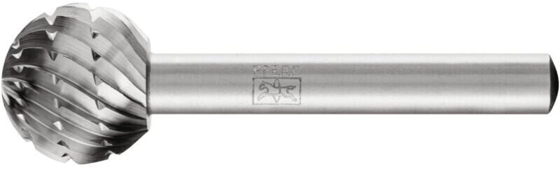 Pferd HSS-Frässtift (22420826)