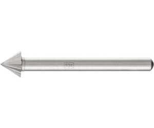 Pferd HSS-FeinFrässtift (22390653)
