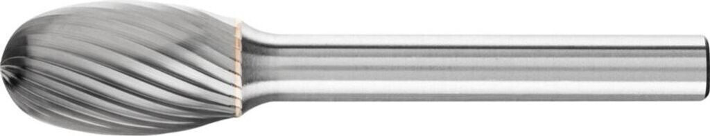 Pferd HM-Frässtift (21135106)