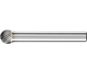 Pferd HM-Frässtift (21112656)