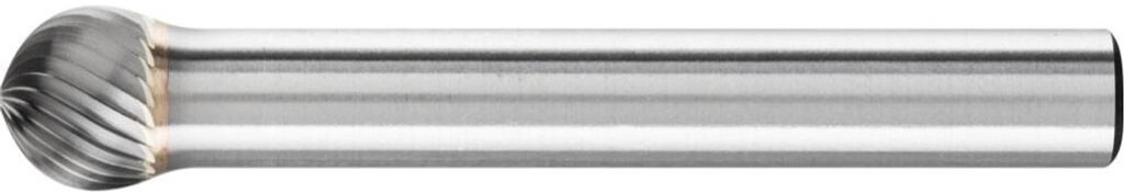 Pferd HM-Frässtift (21112656)