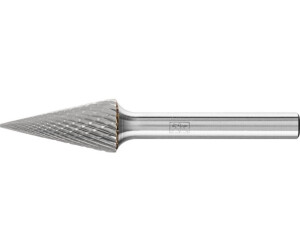 Pferd HM-Frässtift (21115246)
