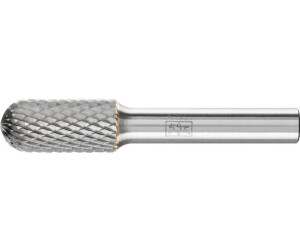 Pferd HM-Frässtift (21105348)