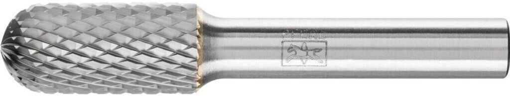 Pferd HM-Frässtift (21105348)