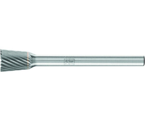 Pferd HM-Frässtift (21207653)