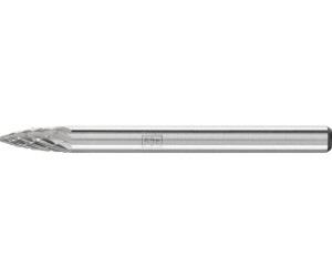 Pferd HM-Frässtift (21222583)