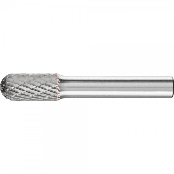 Pferd HM-Frässtift (21105228)