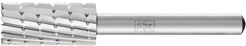 Pferd HSS-Frässtift (22405526)