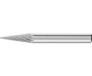 Pferd HM-Frässtift (21115046)