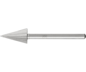 Pferd HSS-FeinFrässtift (22392853)