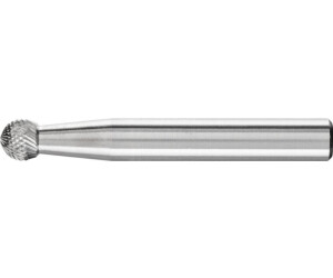 Pferd HM-Frässtift (21112576)
