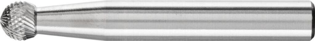 Pferd HM-Frässtift (21112576)