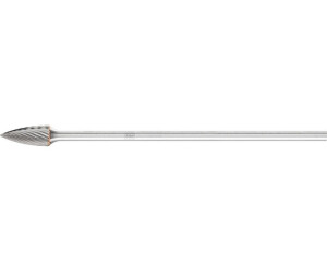 Pferd HM-Frässtift (21222757)