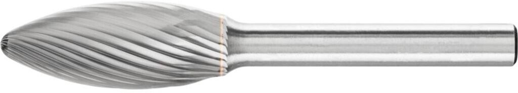 Pferd HM-Frässtift (21103306)