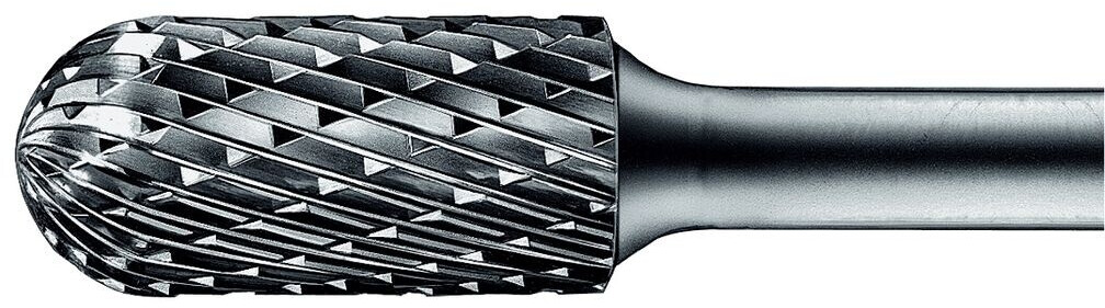 Pferd HM-Frässtift (21105156)