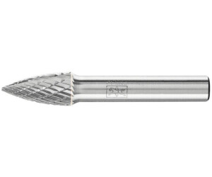 Pferd HM-Frässtift (21122628)