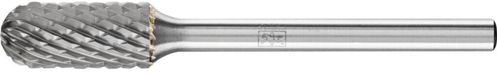 Pferd HM-Frässtift (21205243)