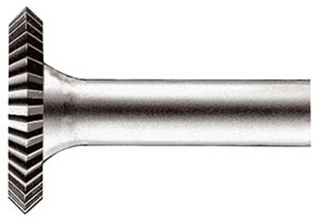 Pferd HM-Frässtift (21134038)