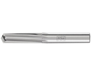Pferd HM-Frässtift (21455896)