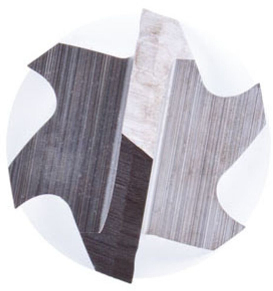 Pferd HM-Frässtift (21455896)