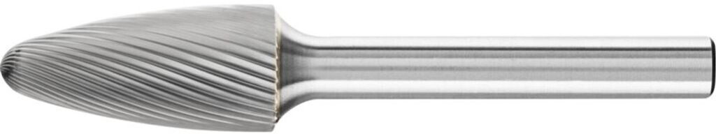 Pferd HM-Frässtift (21117856)