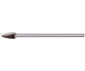 Pferd HM-Frässtift (21217557)