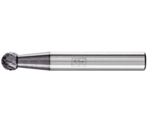 Pferd HM-Frässtift (21112524)